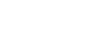 Альянс-Икс логотип
