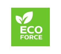 Eco-Fors