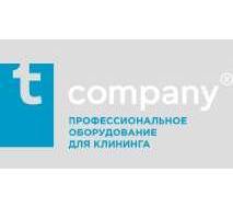 T-Company